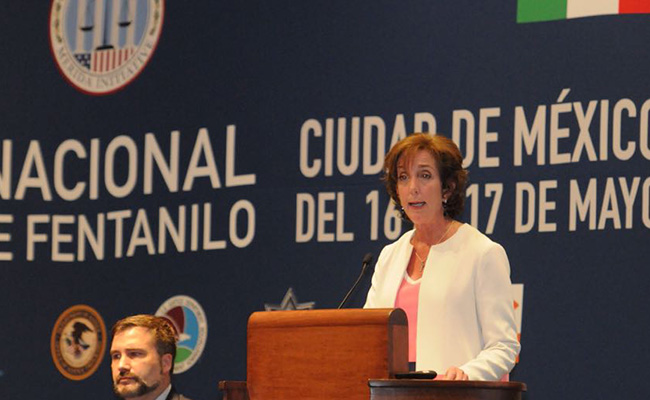 Foto: Fernando López