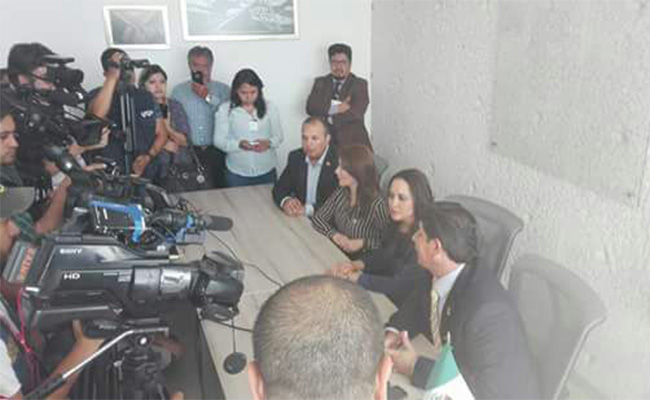 Foto: J. Manuel Álvarez Hdez