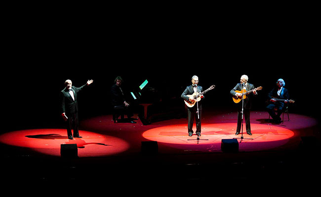 lesluthiers6