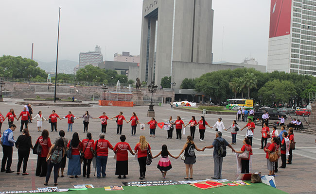 Foto: Especial