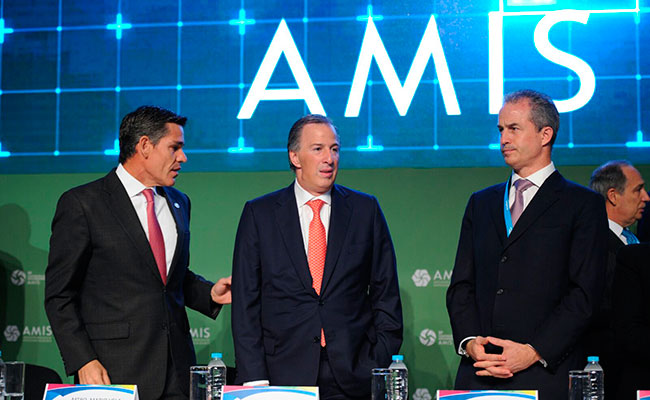 Foto: Mauricio Huizar