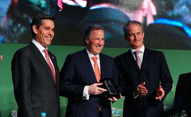 Foto: Mauricio Huizar