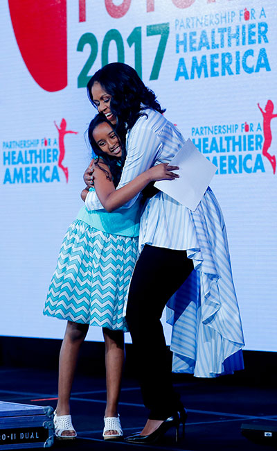 Foto: AP