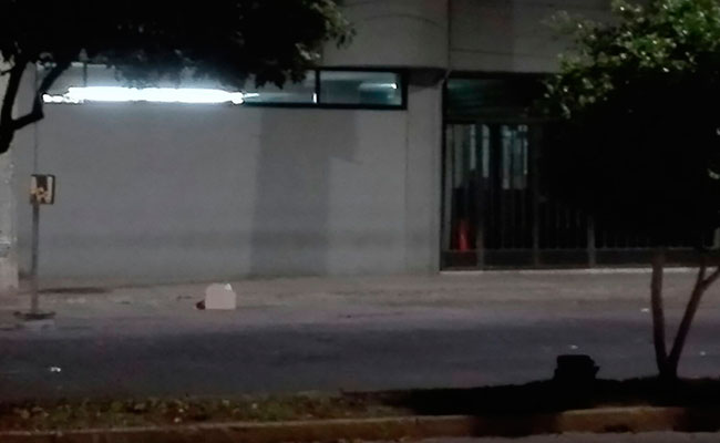Foto: El Sol de Morelia