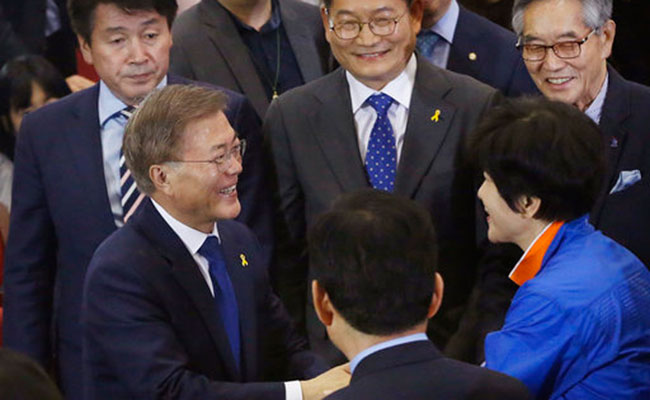 Foto: AP