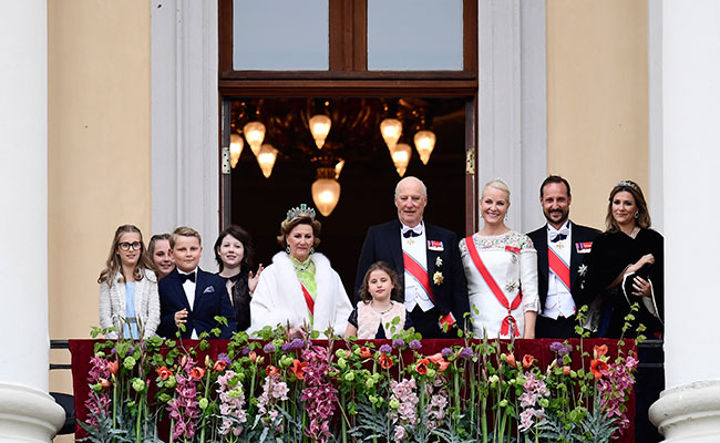 Foto: AP
