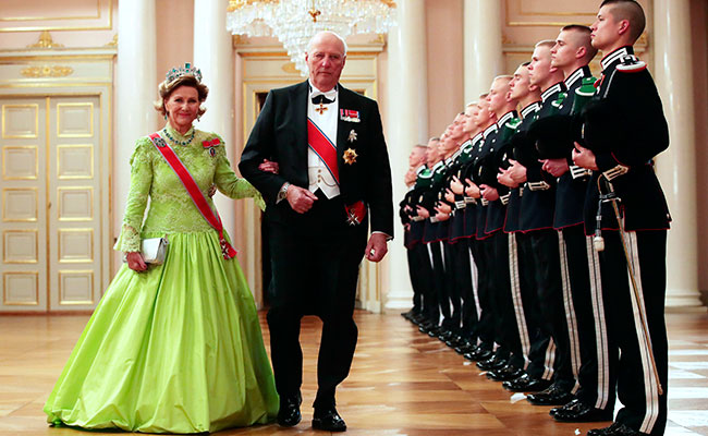 Foto: AP