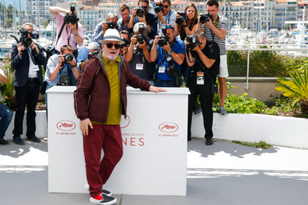 Foto: AP