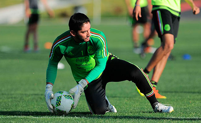 Foto: ESTO