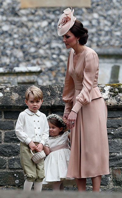 Foto: AP