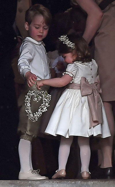 Foto: AP