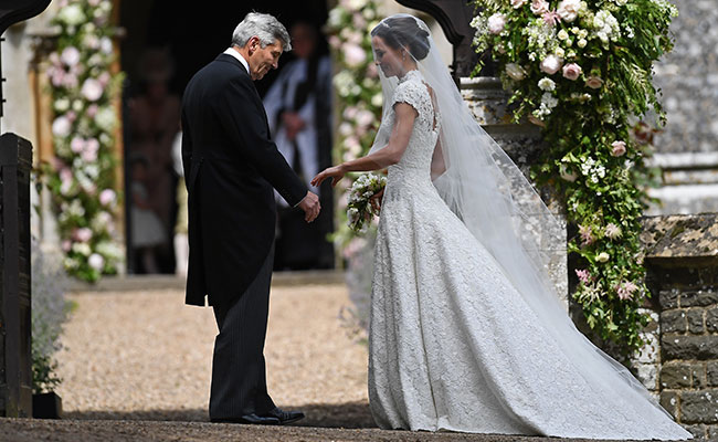 Foto: AFP