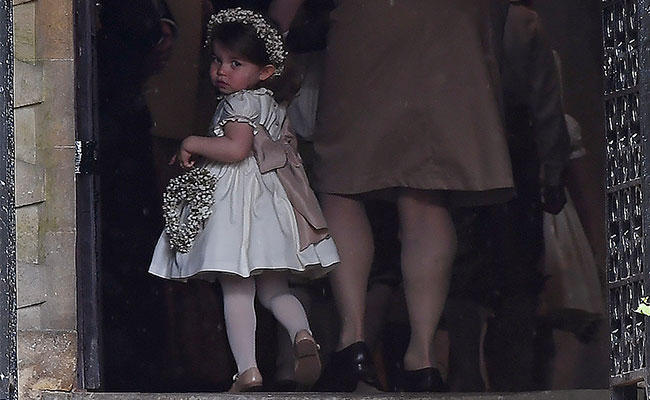 Foto: AP
