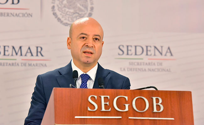 Foto: David Deolarte