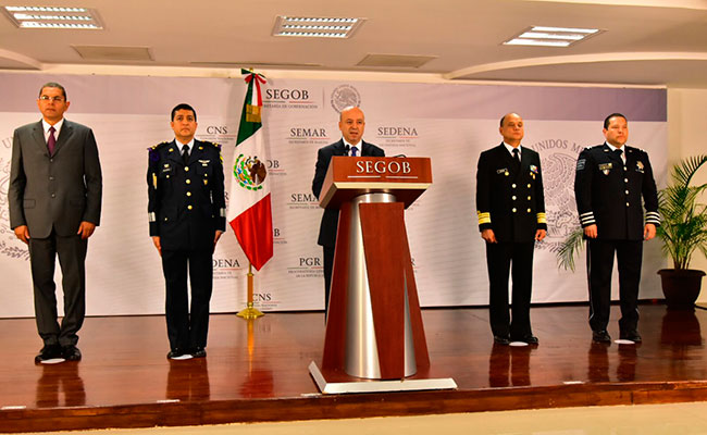 Foto: David Deolarte