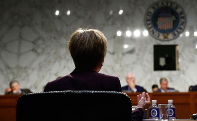 Foto: AP