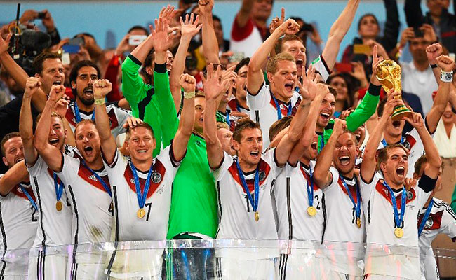 Foto: Twitter @DFB_Team_ES