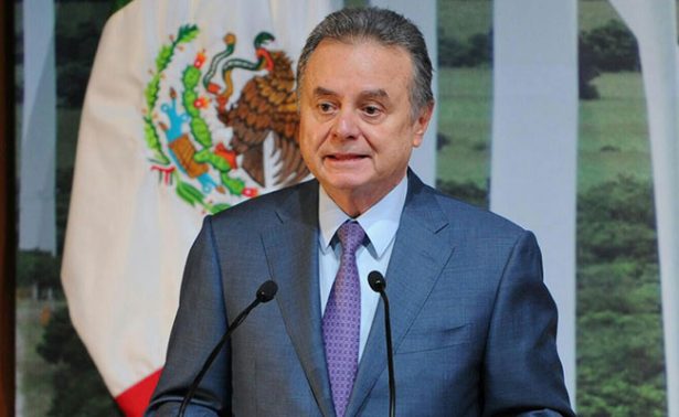 Mauricio Huizar