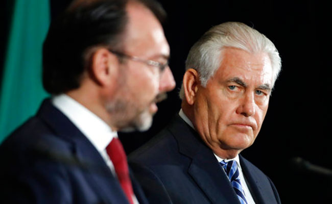 Foto: AP
