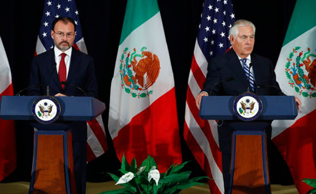 Foto: AP