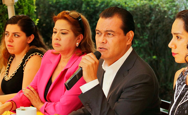 Foto: Cortesía