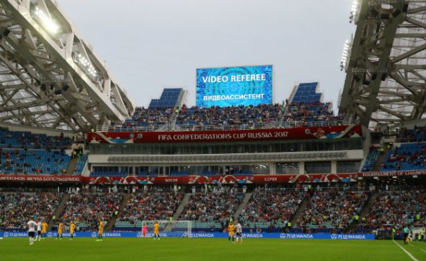 Foto Reuters