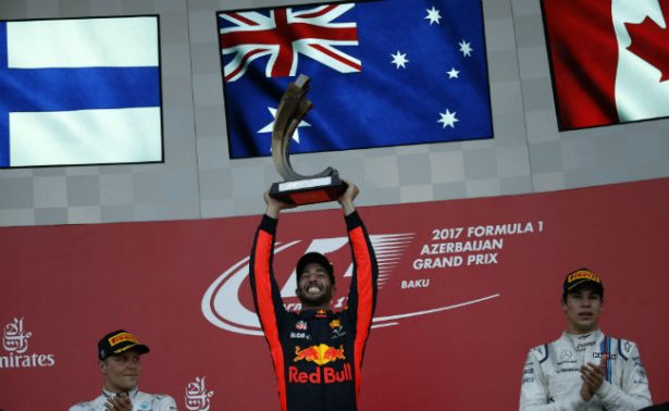 Foto Reuters