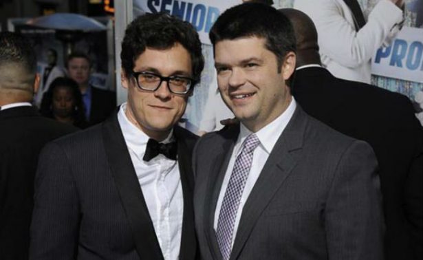 'Han Solo' ya tiene nuevo director