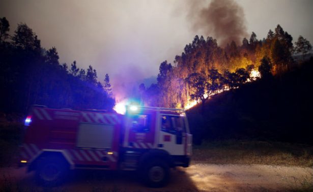 Foto Reuters