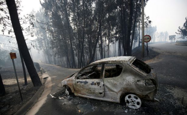 Foto Reuters