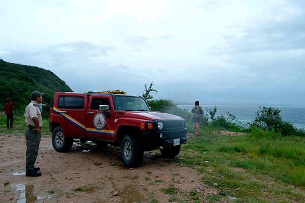 Foto: El Occidental