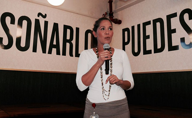 Foto: Fernando López