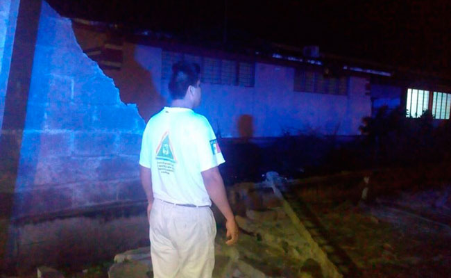 Foto: Twitter @pcivilchiapas