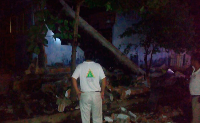 Foto: Twitter @pcivilchiapas