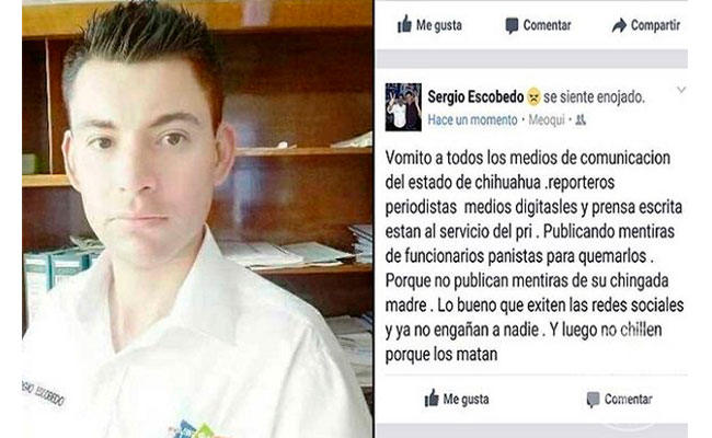 Foto: Especial