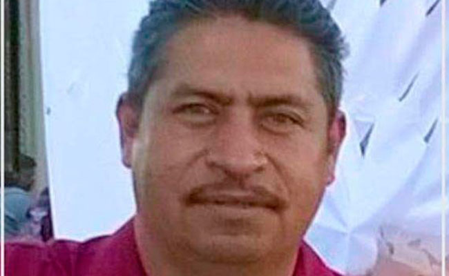 Foto: El Mexicano