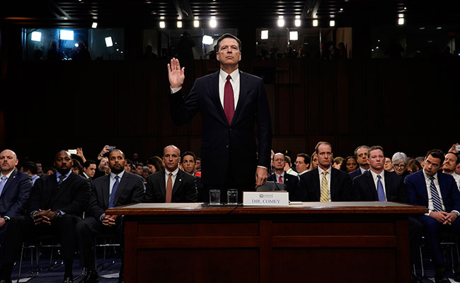 Foto: Reuters