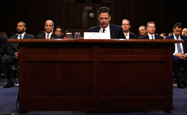 Foto: Reuters