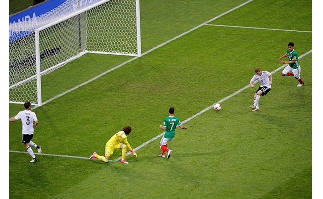 Foto: Reuters