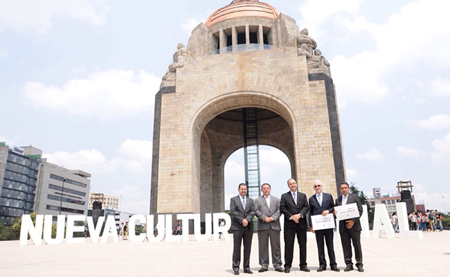 Foto: Fernando López