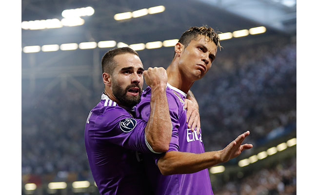 Foto: Reuters