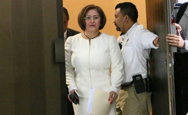 Foto: Diario de Xalapa