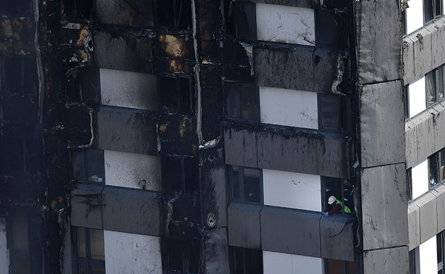Foto: AFP
