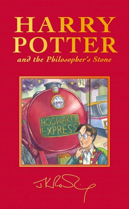 harrypotter-libro1
