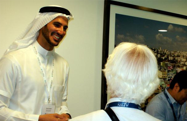 Foto: www.alj.com