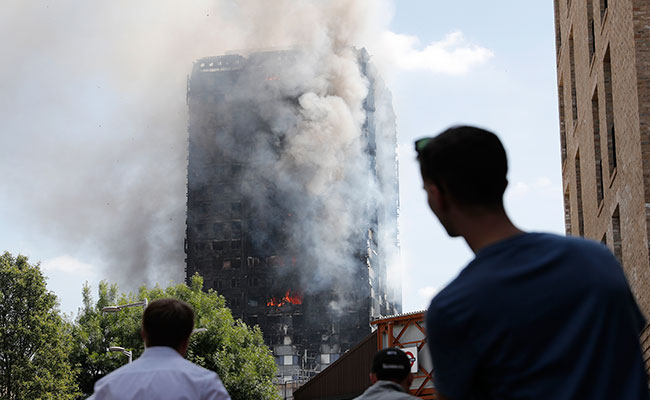 Foto: AFP