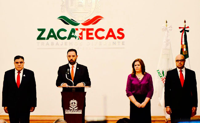 Foto: Osvaldo Martínez
