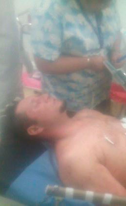 Foto: El Occidental