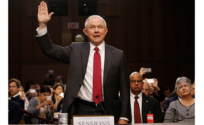 Foto: Reuters