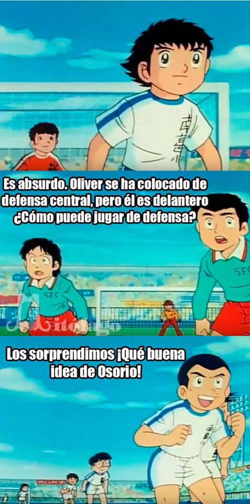 memes-mexico-rusia-confederaciones10